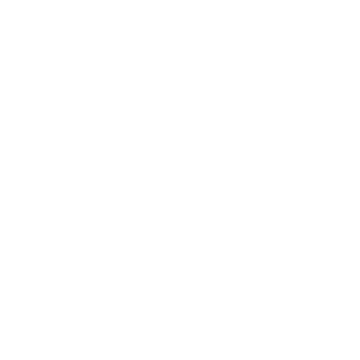 axkid