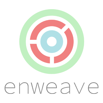 enweave