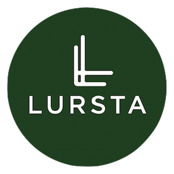 Lursta