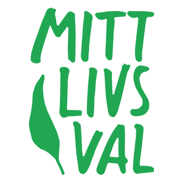 MLV